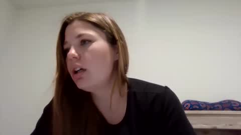 Snapshot of the_sam_ chatting on February 27, 12:32 am the_sam_ online show from February 27, 12:32 am