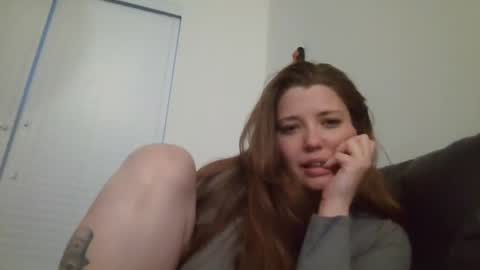 Snapshot of the_sam_ chatting on March 8, 12:20 pm the_sam_ online show from March 8, 12:20 pm