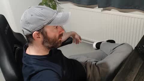 the_sensual_masturwait online show from November 28, 5:59 pm