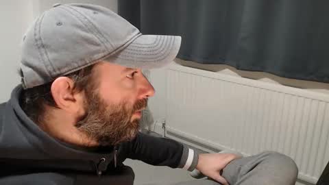 the_sensual_masturwait online show from December 14, 4:01 pm