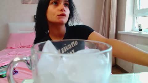 the_slutty_fox online show from June 23, 8:23 am
