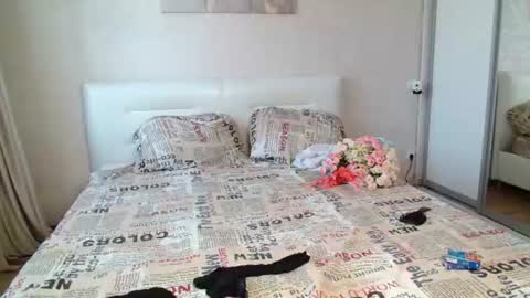 the_slutty_fox online show from July 2, 9:59 am