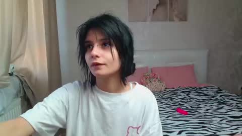 the_slutty_fox online show from August 1, 11:20 am