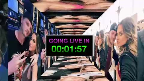 the_steele_zone online show from June 20, 10:23 pm