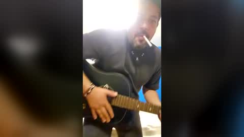 the_traxxx online show from June 12, 4:11 am