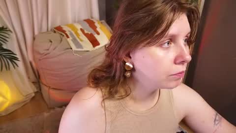 Snapshot of the_virg1n_marie chatting on July 11, 1:47 pm The Rosemarie I Wed FriSun 1 AM 9 AM EDT online show from July 11, 1:47 pm