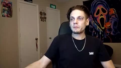 Snapshot of the_wicked22 chatting on January 16, 2:30 am Wicked online show from January 16, 2:30 am