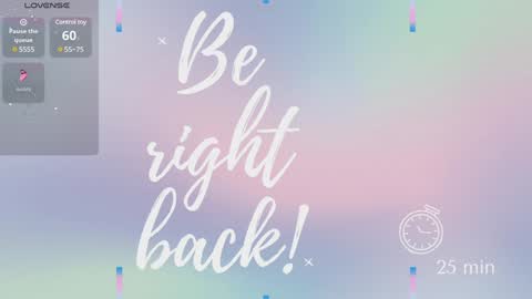 Snapshot of the_widow_kristen chatting on December 20, 12:08 am K R I S T E N online show from December 20, 12:08 am