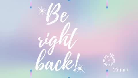 Snapshot of the_widow_kristen chatting on February 24, 12:52 am K R I S T E N online show from February 24, 12:52 am