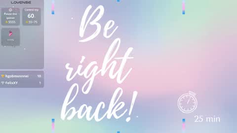 Snapshot of the_widow_kristen chatting on March 4, 7:54 pm K R I S T E N online show from March 4, 7:54 pm