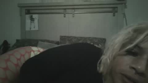 thea_aphrodite_goddess online show from March 31, 1:07 am