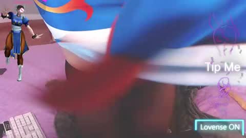 Diosa Afrodita online show from March 7, 5:51 am