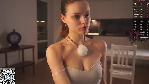 Emma online show from September 8, 4:06 pm