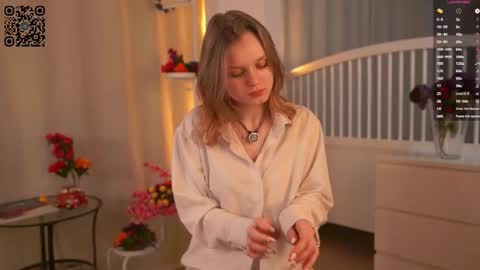 Emma online show from September 13, 4:07 pm