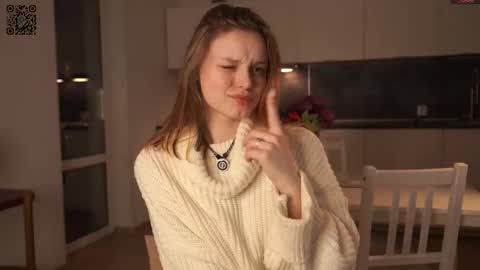Emma online show from September 29, 4:12 pm