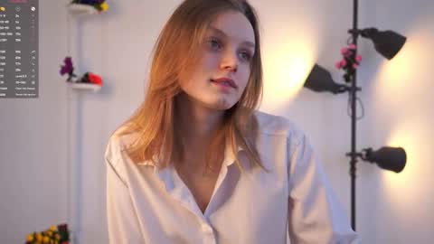 Emma online show from October 14, 4:02 am