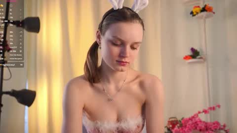 Emma online show from October 16, 4:13 am