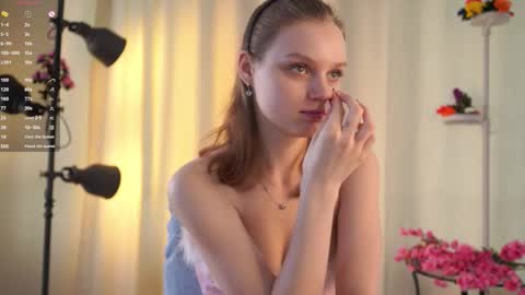 Emma online show from October 17, 4:15 am