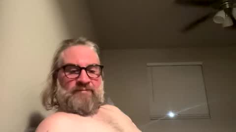 Snapshot of thealancross chatting on February 17, 6:32 am thealancross online show from February 17, 6:32 am