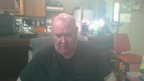 thealiensarecumming online show from June 7, 11:19 pm