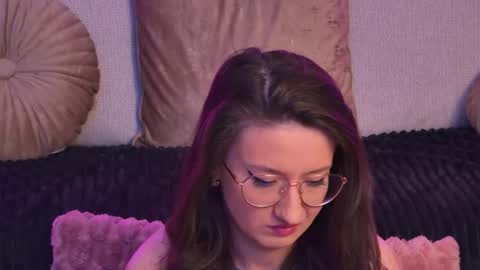 Snapshot of theamalekoo chatting on January 8, 7:21 am theamalekoo online show from January 8, 7:21 am