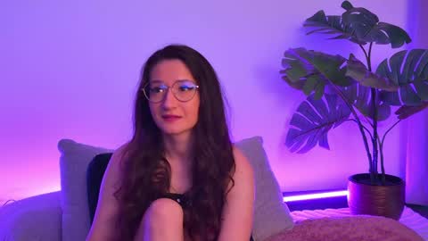 theamalekoo online show from May 22, 7:59 am