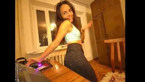 Snapshot of theanna510763 chatting on September 17, 8:21 pm theanna510763 online show from September 17, 8:21 pm