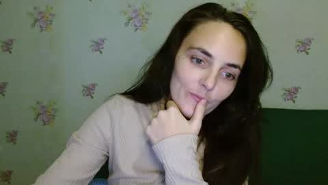 Snapshot of theanna510763 chatting on October 1, 8:04 pm theanna510763 online show from October 1, 8:04 pm