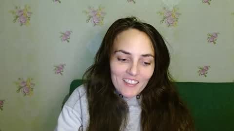 Snapshot of theanna510763 chatting on October 18, 7:14 pm theanna510763 online show from October 18, 7:14 pm