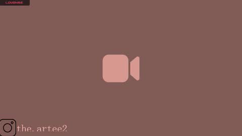 J online show from February 24, 12:36 pm