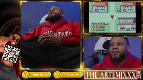 Snapshot of theartemixxx chatting on March 3, 5:41 pm The Artemis XXX online show from March 3, 5:41 pm