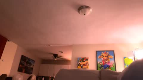 theauroravee online show from September 30, 7:13 am