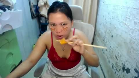 thea online show from January 9, 8:39 am