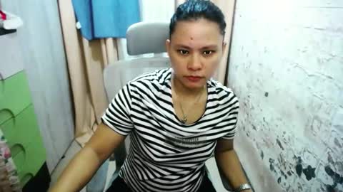 thea online show from January 14, 4:18 am