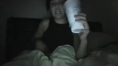 Snapshot of thebabybrii chatting on September 8, 3:22 pm thebabybrii online show from September 8, 3:22 pm