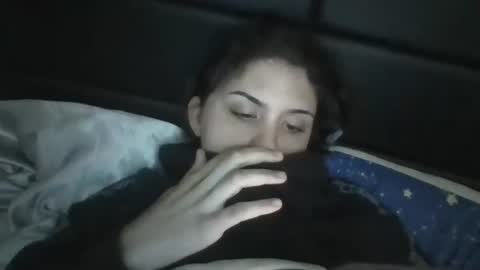 Snapshot of thebabybrii chatting on September 11, 4:40 pm thebabybrii online show from September 11, 4:40 pm