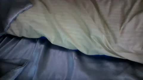 Snapshot of thebabybrii chatting on September 15, 4:29 pm thebabybrii online show from September 15, 4:29 pm