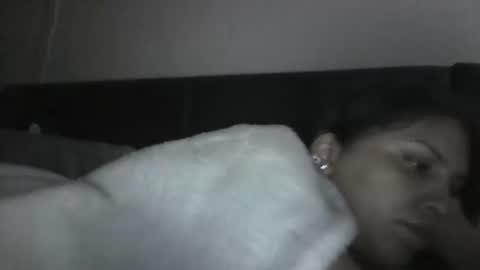 Snapshot of thebabybrii chatting on September 26, 1:59 pm thebabybrii online show from September 26, 1:59 pm