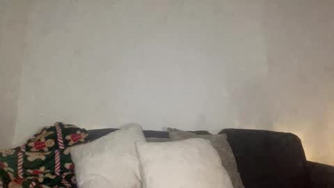 Girl Next Door  online show from March 7, 1:13 am