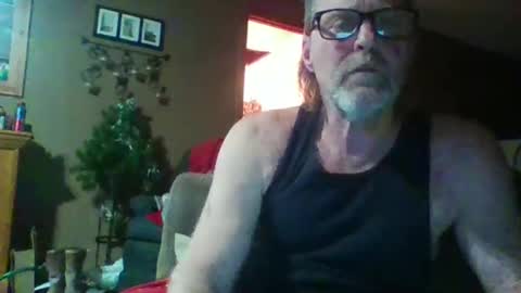 thebadguy66 online show from December 24, 4:44 am