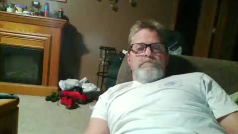 thebadguy66 online show from October 7, 2:53 am