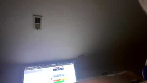 thebadguys69 online show from November 17, 8:09 am