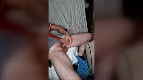 Snapshot of thebadguys69 chatting on July 22, 7:22 am thebadguys69 online show from July 22, 7:22 am