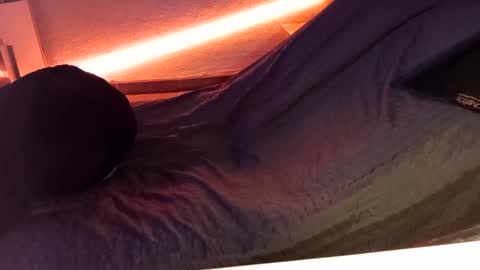 Snapshot of thebam1988 chatting on February 22, 1:11 am TheBam1988 online show from February 22, 1:11 am