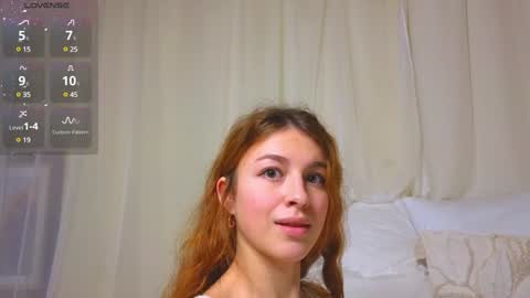 Barbara online show from January 4, 10:24 pm