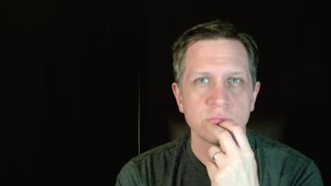 ISABELLA or MATT online show from April 13, 2:06 am