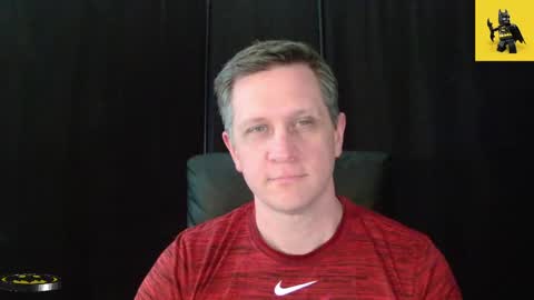 ISABELLA or MATT online show from April 14, 9:54 pm