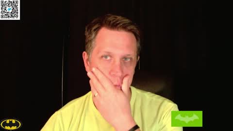 ISABELLA or MATT online show from April 28, 2:10 am