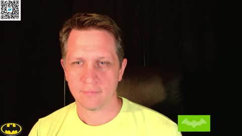 ISABELLA or MATT online show from April 28, 2:27 am