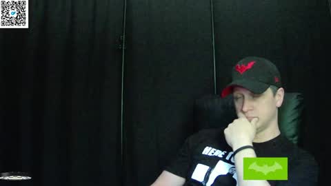 ISABELLA or MATT online show from May 8, 3:28 pm